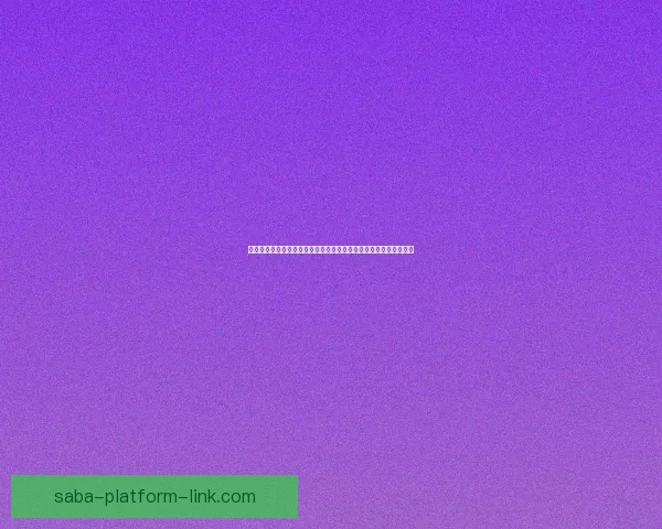 沙巴足球投注策略解析与风险控制技巧全面指南探索投注技巧新思路