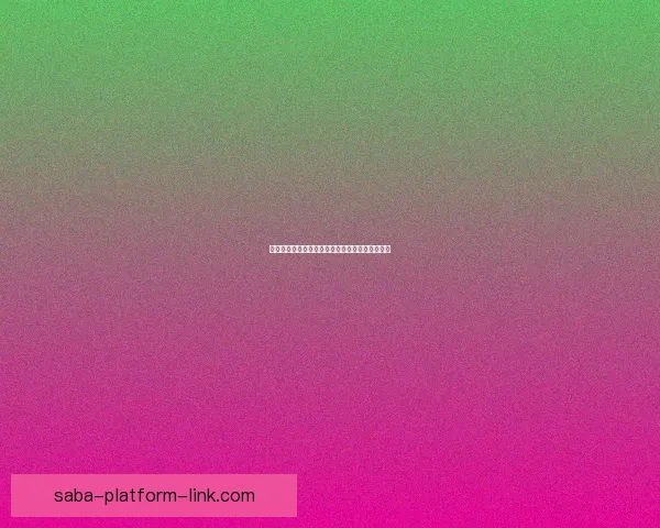 精彩体育竞猜盛宴,尽享赛事乐趣与精准投注技巧 精彩体育竞猜盛宴,尽享赛事乐趣与精准投注技巧