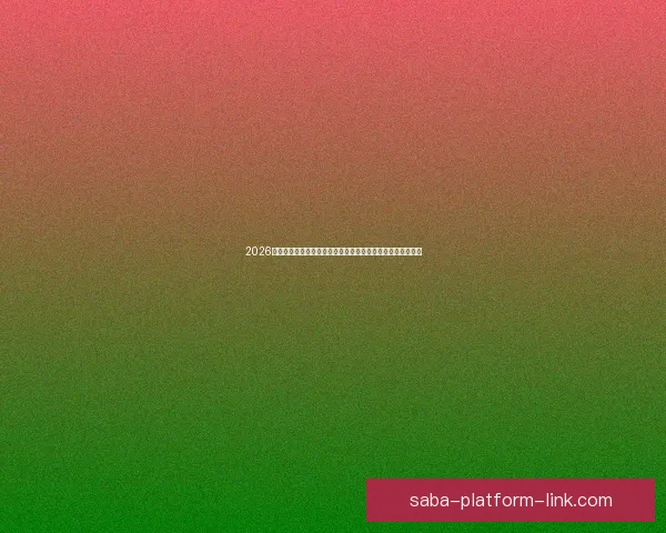 2026足球世界杯：全球盛宴迎来历史性扩军新篇章，球迷热情高涨