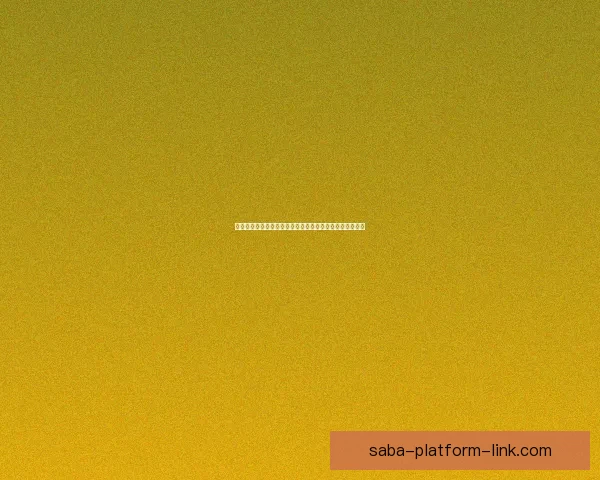 足球竞猜精准预测:掌握赛场数据提升你的投注策略与技巧 足球竞猜精准预测:掌握赛场数据提升你的投注策略与技巧