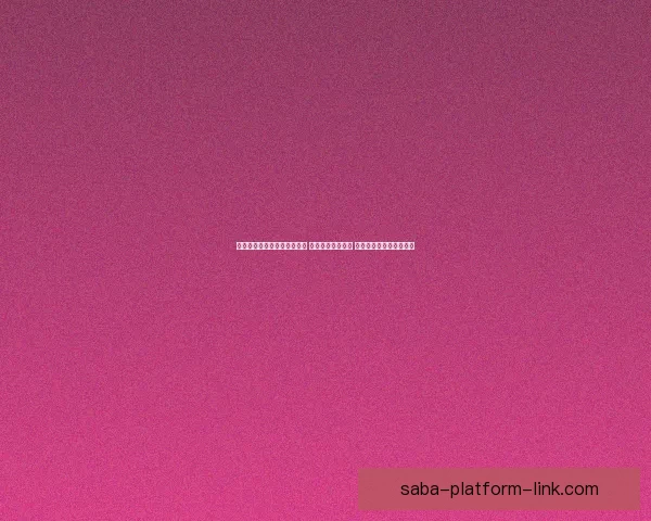 世界杯足球竞猜入口全面解析 轻松预测赛事走向 掌握投注技巧与最新信息