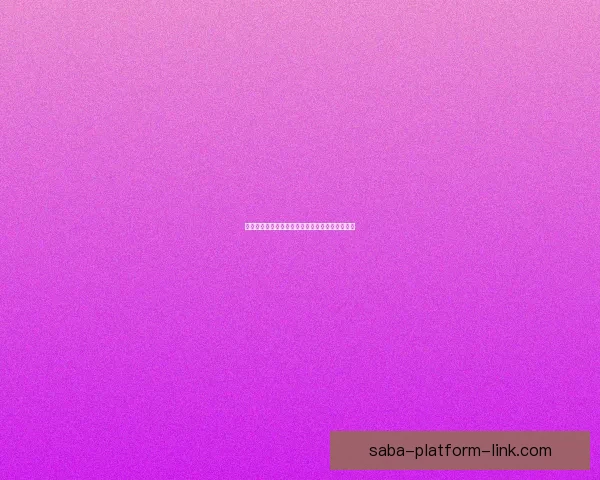 美加墨世界杯赛程全面解析及精彩赛事时间表安排