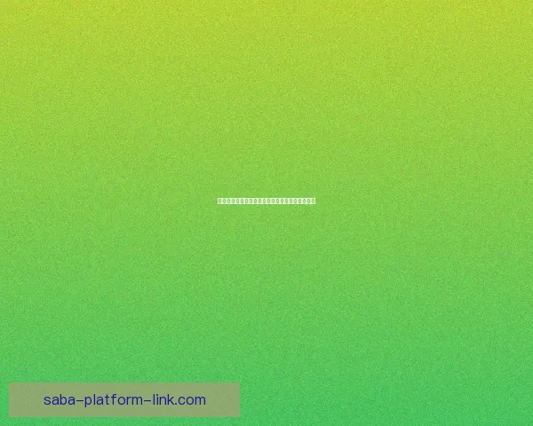 世界杯竞猜狂欢，赢取丰厚大奖精彩不停等你参与