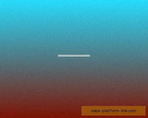 精准分析与专业预测助你赢得体育竞猜胜利,稳抓投资机会 精准分析与专业预测助你赢得体育竞猜胜利,稳抓投资机会