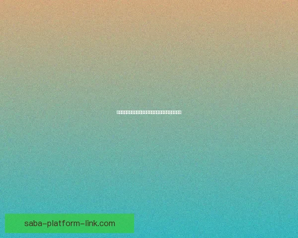 世界杯竞猜盛宴开启，尽享赛事激情与丰厚奖励等你来挑战