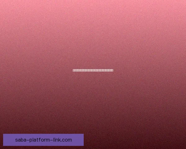 世界杯竞猜大奖平台开启全新赛季挑战,豪华大奖等你来赢 世界杯竞猜大奖平台开启全新赛季挑战,豪华大奖等你来赢