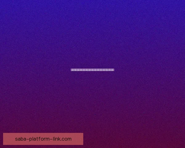 世界杯竞猜赔率网站实时数据分析与投注策略趋势全面解析指南