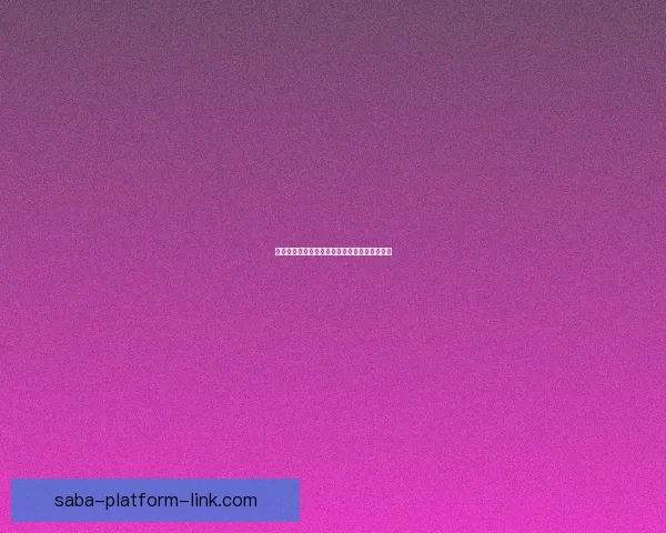 激情对决瞬间投注,体育竞猜带你赢取无限惊喜 激情对决瞬间投注,体育竞猜带你赢取无限惊喜