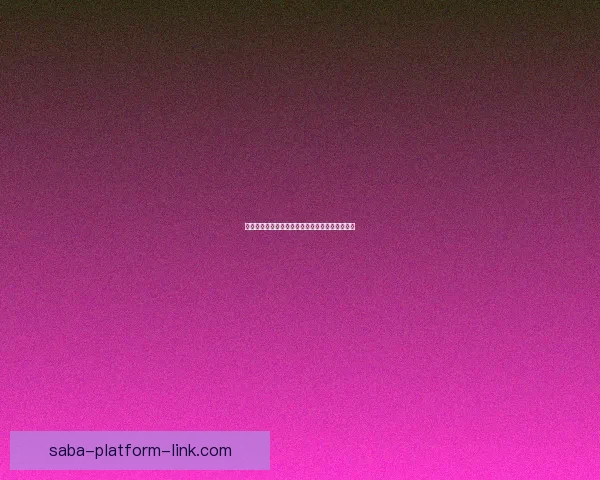 世界杯精彩赛事竞猜在线实时分析与投注策略分享