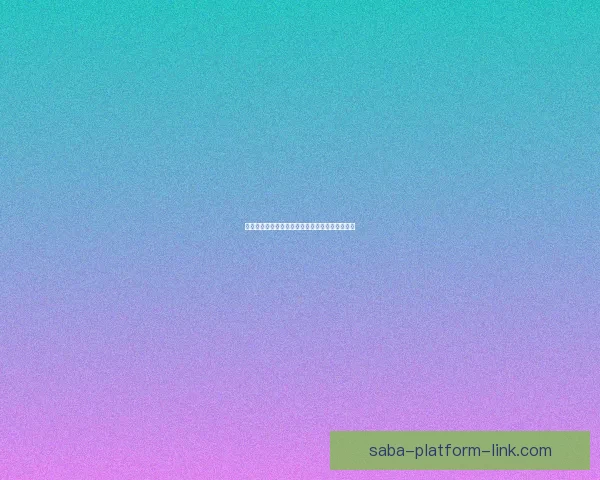 沙巴体育引领区域竞技发展与全民健身新潮流探索 沙巴体育引领区域竞技发展与全民健身新潮流探索