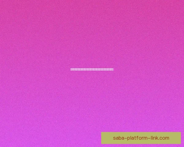 沙巴体育下载平台优势分析及使用指南，畅享无忧体育娱乐体验