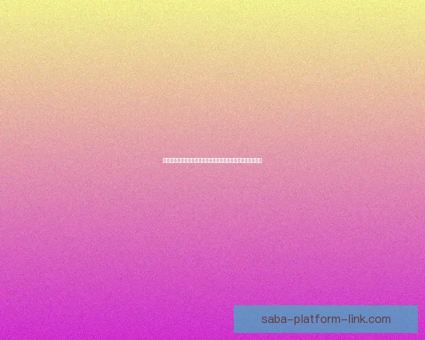 世界杯竞猜赔率解析与投注策略全面分析助力精准预测赛事结果 世界杯竞猜赔率解析与投注策略全面分析助力精准预测赛事结果