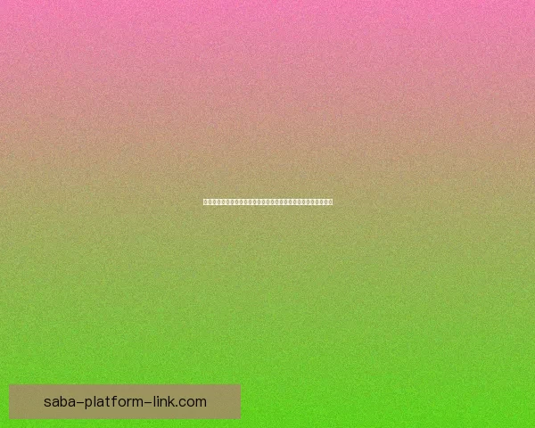 基于世界杯竞猜赔率数据的赛果预测模型与投注策略深度解析指南