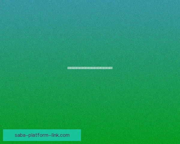 世界杯竞猜赔率网站深度解析与实战指南助你把握赛场数据投注技巧