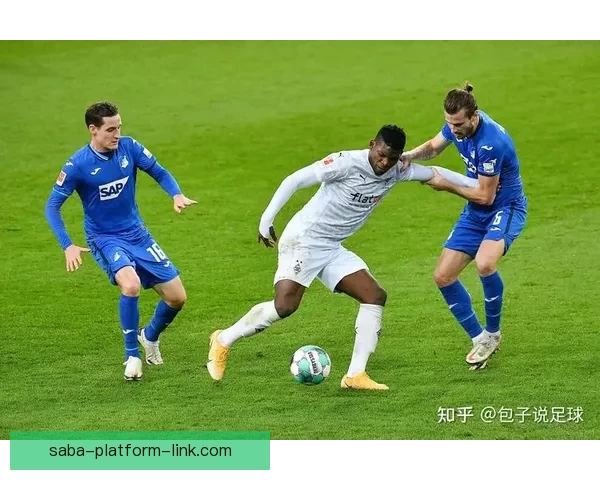 沙巴体育精彩足球直播全程回放赛事焦点解析