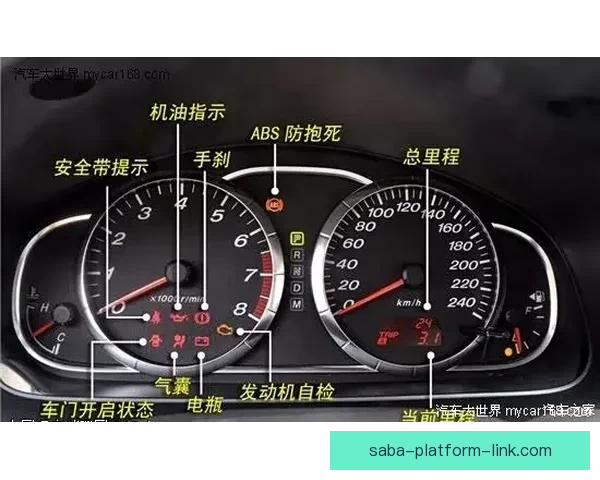 沙巴体育下载平台优势分析及使用指南，畅享无忧体育娱乐体验