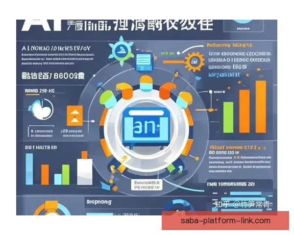 创新体育竞猜平台引领行业变革打造全新用户体验与智能分析系统