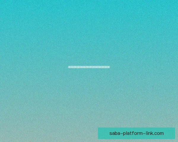 沙巴体育下载平台优势分析及使用指南，畅享无忧体育娱乐体验