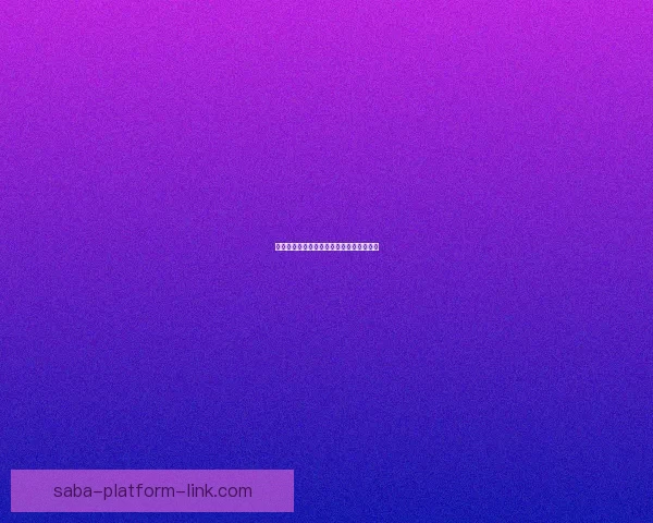 沙巴棋牌平台全新攻略与玩家必备技巧详解