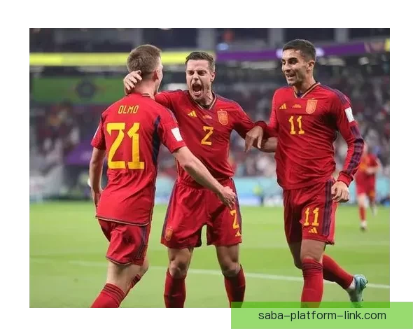 掌握世界杯竞猜比分实战技巧提升命中率与投注技巧全解析 掌握世界杯竞猜比分实战技巧提升命中率与投注技巧全解析