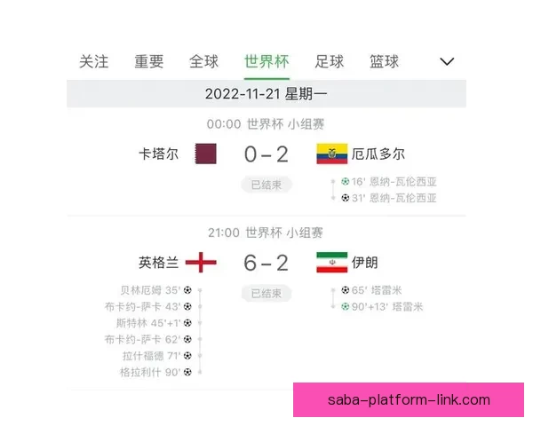 世界杯投注攻略全面解析 让你轻松把握赛事投注机会