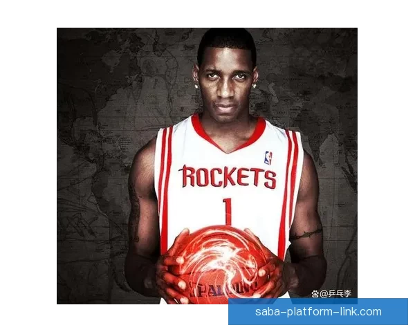 麦迪称乔丹是GOAT但未遇到自己这样的对手 詹姆斯需与科比库里竞争