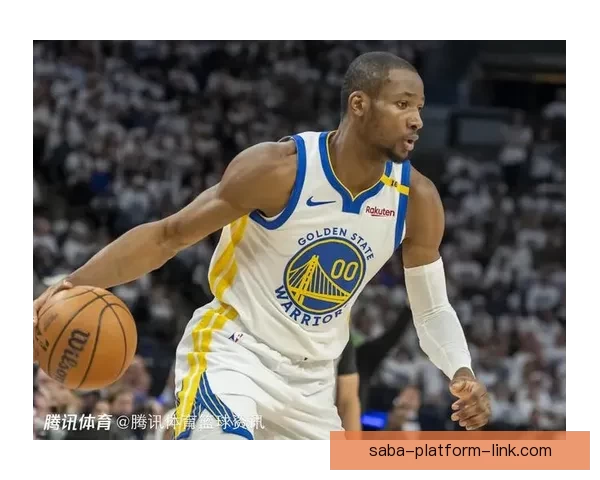 科尔谈勇士本周日首战库明加 期待换环境利于成长双赢