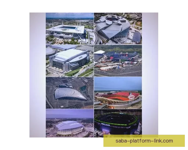 美加墨世界杯竞猜平台全攻略热门玩法解析与赛事预测指南