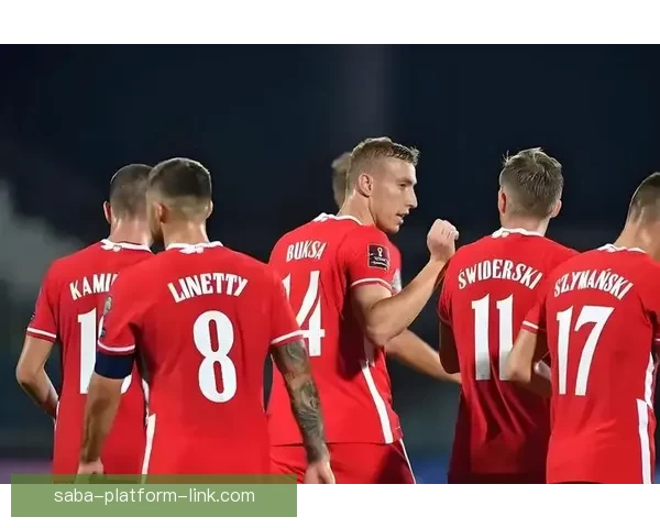 美加墨世界杯竞猜平台全面上线，带你一起预测赛事精彩走向