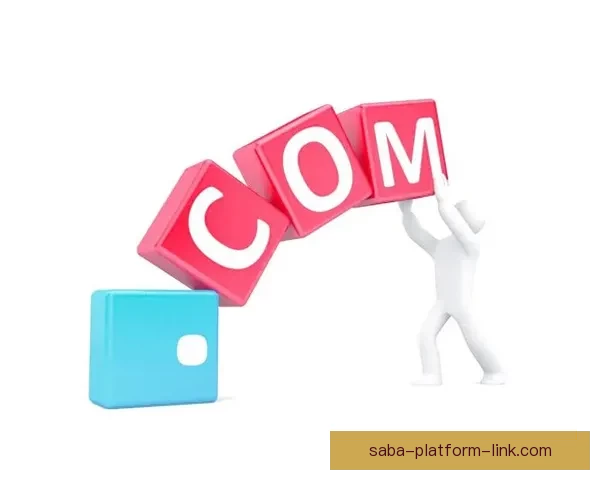 世界杯赛事深度解析与竞猜策略全方位指南