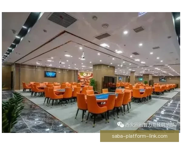 围绕世界杯竞猜入口打造全新赛事互动体验与精准预测指南综合服务平台