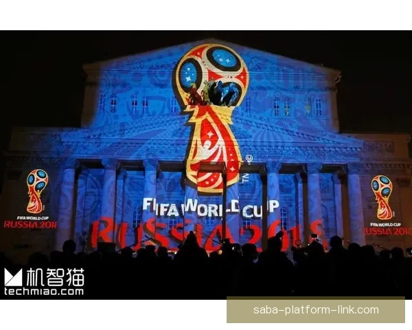 世界杯在线竞猜赔率分析及投注策略指南，助您精准预测赛事结果