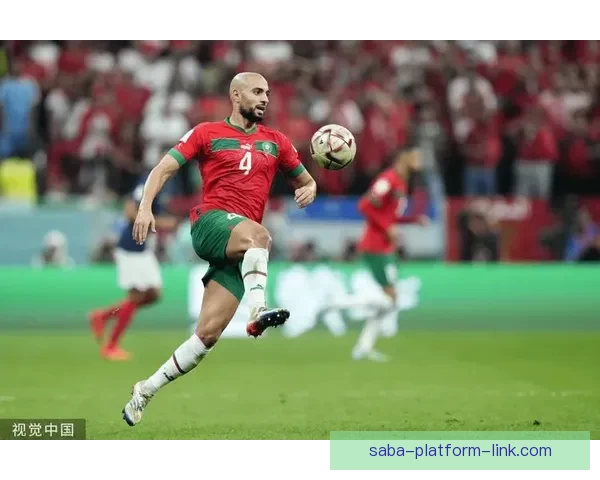 世界杯胜负预测专家推荐精确分析助您轻松赢得竞猜大奖