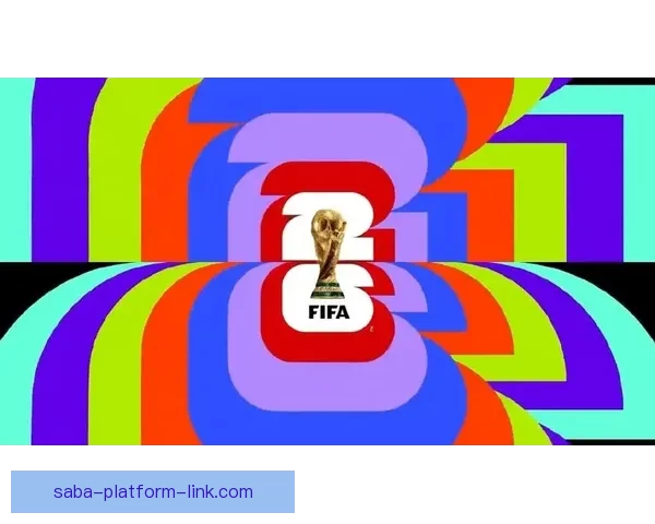 美加墨联手举办2026世界杯 展望北美足球新时代