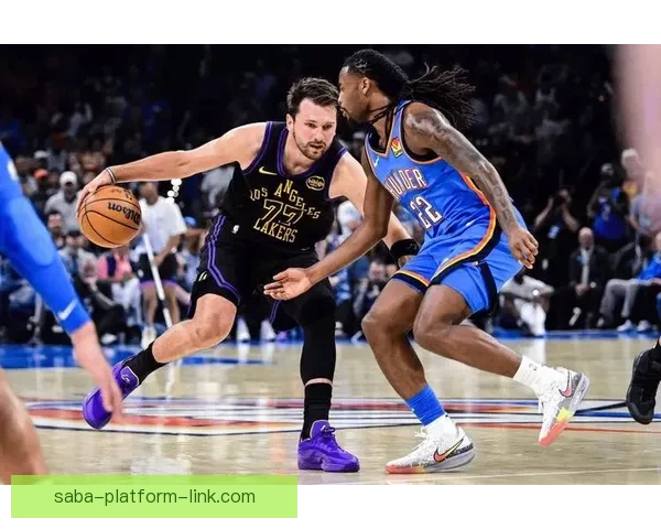 湖人篮网伤情更新 东契奇八村垒可出战 布朗尼等三人被召回