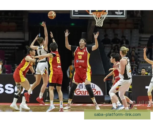 世界杯在线竞猜赔率分析及投注策略指南，助您精准预测赛事结果