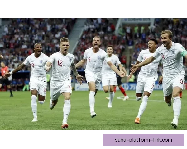 世界杯胜负预测分析助力竞猜技巧揭秘精准分析与策略指南