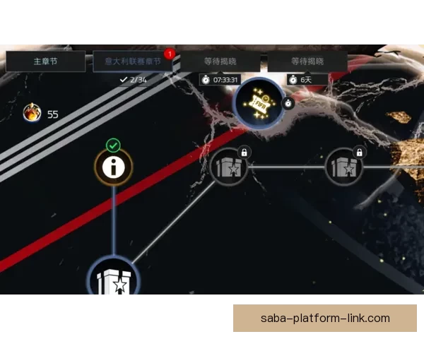 世界杯在线竞猜赔率分析及投注策略指南，助您精准预测赛事结果