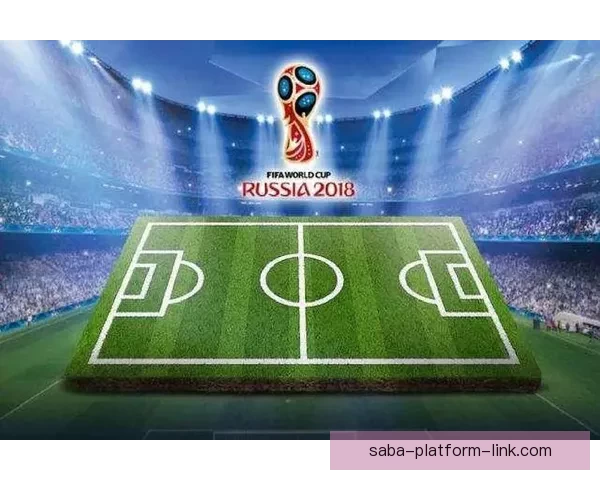 世界杯在线竞猜赔率分析及投注策略指南，助您精准预测赛事结果