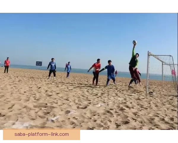 世界杯竞猜游戏大厅全新上线畅享赛事预测赢大奖精彩活动等你来挑战