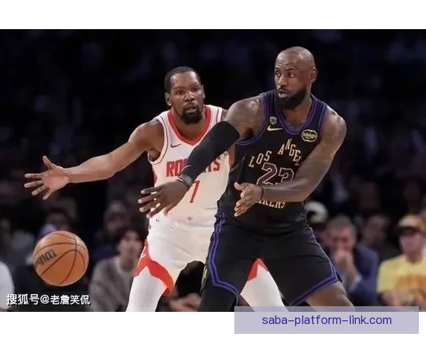 爵士挑战火箭森萨博冲击爆冷杜兰特率队力争五连胜之战前瞻看点多 爵士挑战火箭森萨博冲击爆冷杜兰特率队力争五连胜之战前瞻看点多