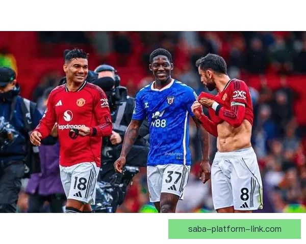 英媒：迈阿密国际洛杉矶银河成为卡塞米罗转会热门选择