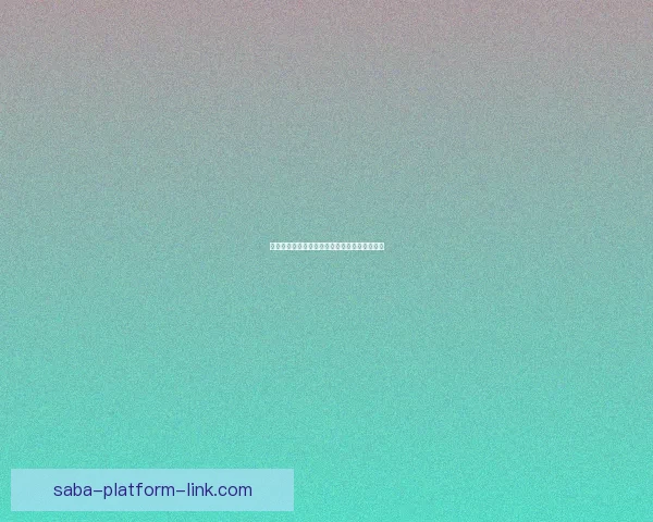 田径穆基带领运动员追逐速度与激情的竞技之路